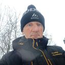  ,   , 53 ,   c 