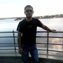 ���������� ������, ���� ������� ������, 34 ����, ������������ ��� ������, ����� � ���������