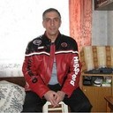  ,   , 57 ,     , c 