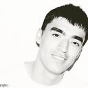 ���������� ������, ���� ������� �����, 32 ����, ������������ ��� ������, ����� � ���������