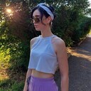 ���������� ����������, ���� ������� ����, 26 ���, ������������ ��� ������, ����� � ���������