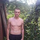 ���������� ����, ���� ������� ����, 33 ����, ������������ ��� ������, ����� � ���������, c�������� ���������