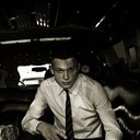 ���������� �������, ���� ������� �������, 36 ���, ������������ ��� ������, ����� � ���������, c�������� ���������