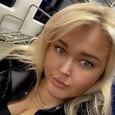  ,   , 39 ,   ,   , c , 