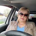  ,   , 57 ,   c 