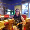 ���������� ����������, ���� ������� ����, 46 ���, ������������ ��� ������, ����� � ���������, c�������� ���������