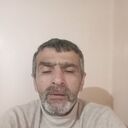  ,   , 49 ,   ,   , c , 