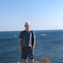 ���������� ������, ���� ������� ����, 29 ���, ������������ ��� ������, ����� � ���������, c�������� ���������, ���������