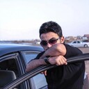 ���������� ����, ���� ������� Cenabkapitan, 35 ���, ������������ ��� ������, ����� � ���������