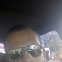 ���������� �������, ���� ������� ������, 33 ����, ������������ ��� ������, ����� � ���������, c�������� ���������, ���������