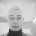 ���������� ����, ���� ����� ������, 22 ����, ������������ ��� ������, ����� � ���������