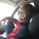 ���������� ������, ���� ������� ������, 48 ���, ������������ ��� ������