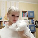  ,   Ekaterina, 37 ,   ,   