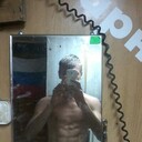  ,   , 35 ,   ,   , c , 