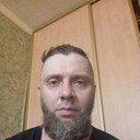 ���������� �������, ���� ������� �������, 43 ����, ������������ ��� ������, ����� � ���������