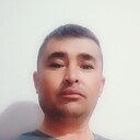  ,   , 39 ,   ,   