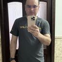 ���������� ������, ���� ������� �����, 38 ���, ������������ ��� ������, ����� � ���������