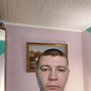  ,   , 35 ,   ,   , c , 
