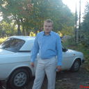  ,   , 37 ,     , c 