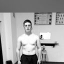 ���������� ������, ���� ����� �����, 23 ����, ������������ ��� ������, ����� � ���������