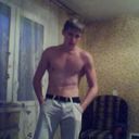 ���������� �����, ���� ������� �����, 33 ����, ������������ ��� ����� � ���������, c�������� ���������, ���������