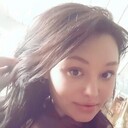 ���������� ����, ���� ������� �������, 33 ����, ������������ ��� c�������� ���������