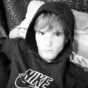 ���������� �����������, ���� ������� �����, 28 ���, ������������ ��� ������, ����� � ���������