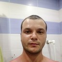 ���������� ������-��-����, ���� ������� ������, 36 ���, ������������ ��� ����� � ���������, c�������� ���������