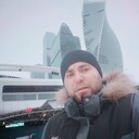 ���������� ������, ���� ������� ����, 37 ���, ������������ ��� ������, ����� � ���������, c�������� ���������, ���������