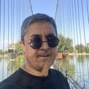  ,   , 44 ,   ,   