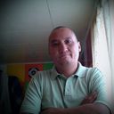  ,   , 51 ,   ,   , c 