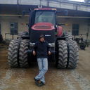  ,   Ruslan, 32 ,   