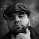 ���������� �����-���������, ���� ������� ������, 30 ���, ������������ ��� ������, ����� � ���������, c�������� ���������