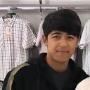 ���������� ������, ���� ����� �����, 22 ����, ������������ ��� ������, ����� � ���������