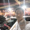  ,   ZevS, 38 ,   