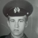  ,   , 65 ,   ,   , c 