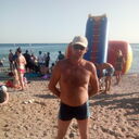 ���������� ����������, ���� ������� ��������, 44 ����, ������������ ��� ����� � ���������