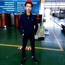  ,   , 27 ,  