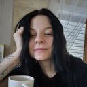  -,   , 27 ,     , c 