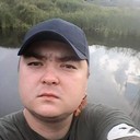  ,   , 35 ,   