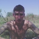  -,   , 39 ,     , c 