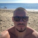  Ahlen,   Andrey, 40 ,   ,   , c 