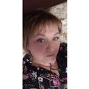  ,   , 52 ,     , c 
