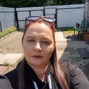  ,   , 45 ,     , c , 