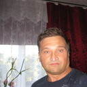  ,   , 49 ,   ,   , c , 