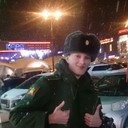 ���������� �����, ���� ������� ������, 29 ���, ������������ ��� ������, ����� � ���������, c�������� ���������