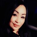 ���������� �����������, ���� ������� ���������, 35 ���, ������������ ��� c�������� ���������