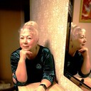 ���������� ���������, ���� ������� �������, 62 ����, ������������ ��� ������, ����� � ���������, c�������� ���������