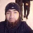  -,   , 27 ,   ,   , c , 