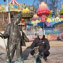  ,   Alexander, 39 ,   ,   , c 